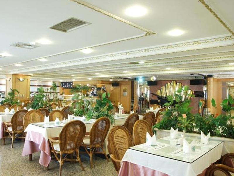 Kingdom Hotel Hsichu-stad Buitenkant foto